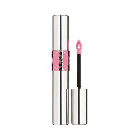 ysl trucco it|ysl beauty rose.